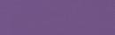 Bluish purple artificial leather Optio 707 F-506