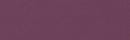 Dark purple artificial leather Optio 707 F-508