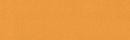 Orange artificial leather Optio 707 P-3