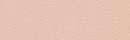 Powder pink artificial leather Optio 804 BE-709