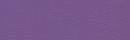 Bluish purple artificial leather Optio 804 F-506