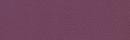Dark purple artificial leather Optio 804 F-508